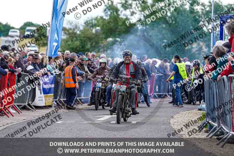 Vintage motorcycle club;eventdigitalimages;no limits trackdays;peter wileman photography;vintage motocycles;vmcc banbury run photographs